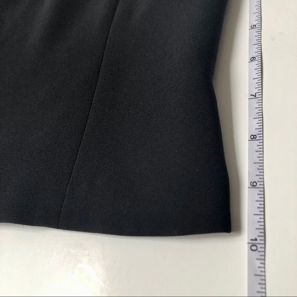 Vintage | Cropped Louben Tank made in Canada - Picture 13 of 13